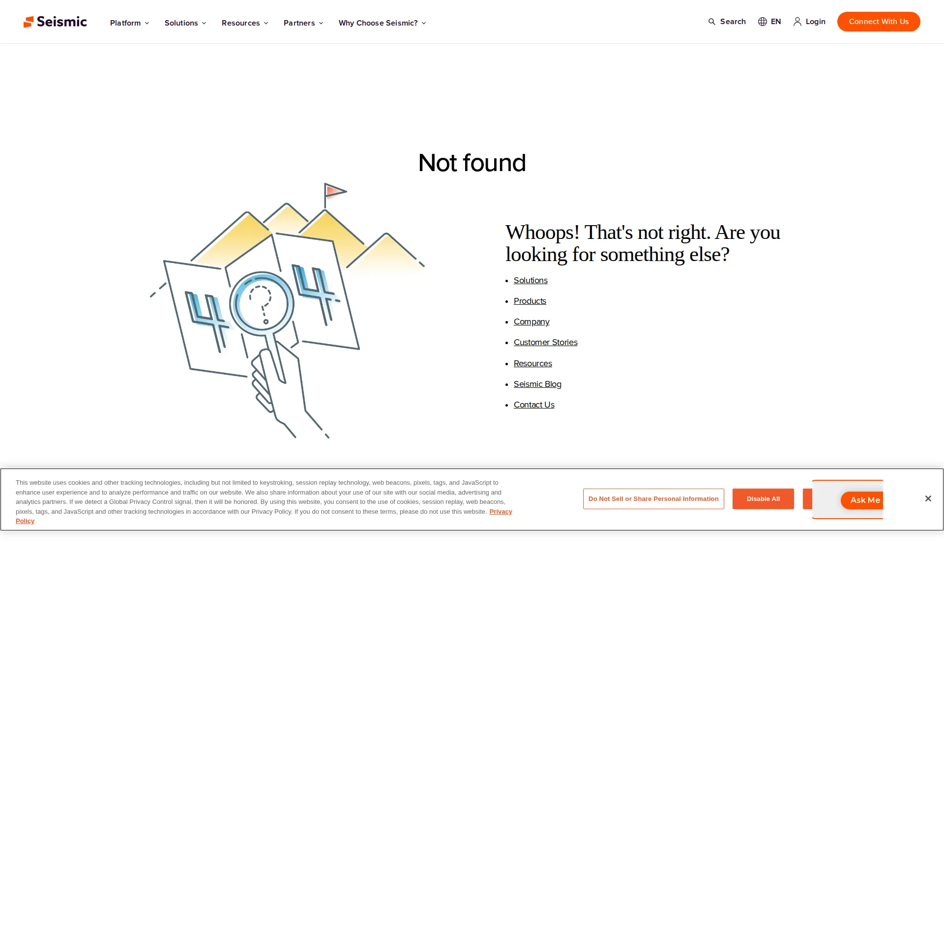 Lessonly Pro pricing page screenshot