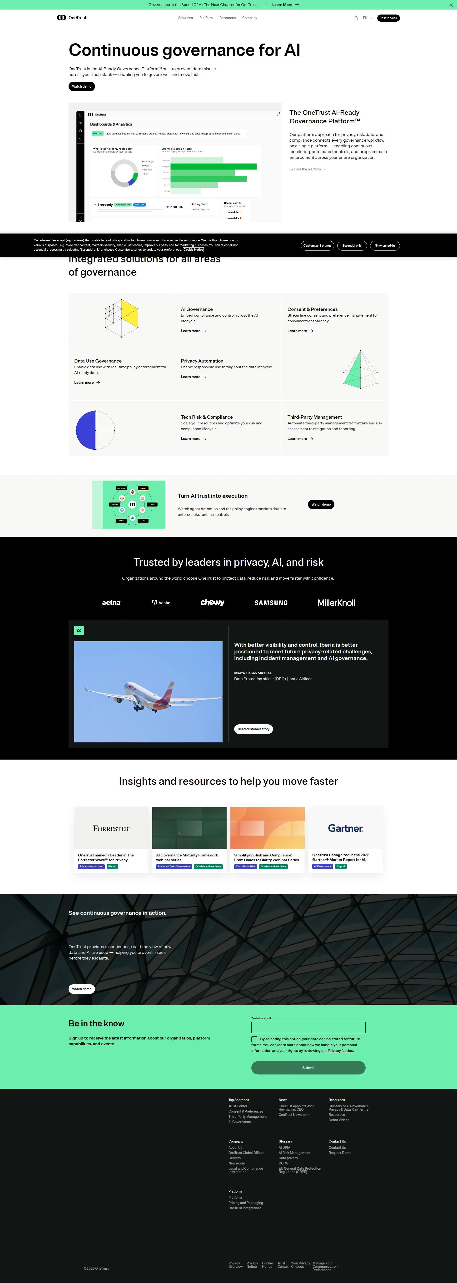 Tugboat Logic pricing page screenshot