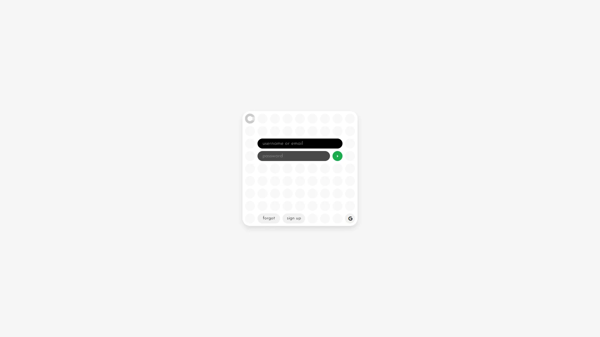 Crypt.ee pricing page screenshot